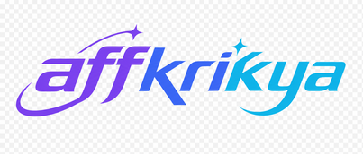 Affkrikya